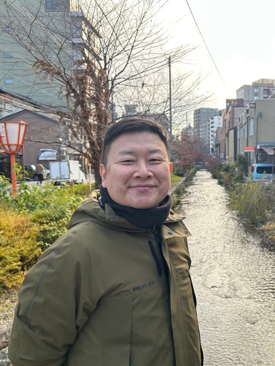학습 커뮤니티
